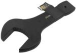 JCB Cheie plată pentru bătut 90mm (FS-58807)