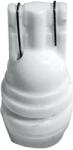 KING Bec LED KING pentru mașini 12V (FS-36759)