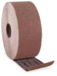 Dedra Hârtie abrazivă în rolă 50mx115mm, granulație 180 F70RC50180 (F70RC50180)