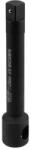 JCB Adaptor de impact 250mm 1" cu deschidere (FS-65634) Set capete bit, chei tubulare