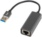  Adaptor cablu rețea USB RJ45 (86-062-)