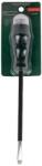ROCKFORCE Șurubelniță cu iluminare LED - SL6x150 (FS-57730) Surubelnita