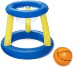 Bestway Baschet pentru piscină Bestway 52418 (52418)