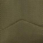 Springos CS0066 Rucsac (CS0066) Rucsac tura