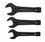 Forsage Chei cu impact plate 105 mm (l-410 mm) (FS-19197) Cheie tubulara