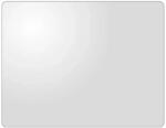 Dedra DEDRA-EXIM Sticlă pentru mască de sudură DES001, 5 buc DES0012 (DES0012)