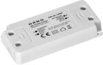 ORNO Controler LED alimentare 12V 6W pentru iluminat (O-OR-ZL-1609)