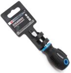 FORSAGE Șurubelniță plată sl5.5x30mm Forsage (FS-28242) Surubelnita