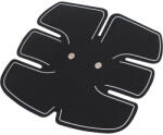 PROLECH Electrodă de schimb pentru electrostimulator 4 buc (44-363-) Aparat de masaj