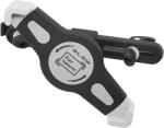BLOW Suport pentru tabletă auto US-26 (75-326-)