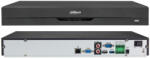 Dahua NVR5216-EI2 - Înregistrator IP 16 canale, până la 32Mpx, 2xHDD, WizSense PRO AI - Dahua (EC-35774)