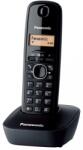 Panasonic Telefon PANASONIC 1611 PDH (L-TEL-KX-TG1611PDH)