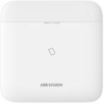 Hikvision DS-PWA96-M-WE - Centrala de alarmă AX Pro - Hikvision (EC-33083)