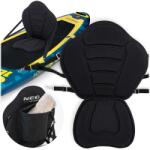 Neo-Sport Scaun din spumă pentru placă SUP, negru (J-171110)