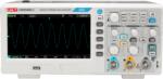 UNI-T Osciloscop UTD2102CL+ (L-MIE0483)