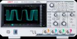 UNI-T Osciloscop Uni-T UPO1204 (L-MIE0524)