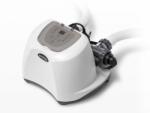 Intex Generator de clor pentru piscine de grădină INTEX 26670 (26670)