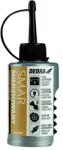 Dedra DEDRA-EXIM Lubrifiant cupru 60 ml în plic DEGS060 (DEGS060)