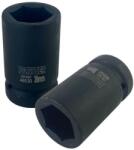 Partner Cheie cu piese interschimbabile 1" 30 mm (FS-12976)