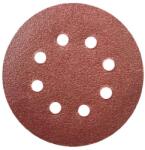 Dedra Disc abraziv DED79470 (DED79470)