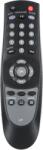  Inne Telecomandă TUNER C+ NOUTATE (L-PIL0200)