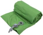 WMC TOOLS Saltea gonflabilă pentru turism (FS-56499)
