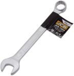 JCB Cheie plată rotundă 16mm (FS-57179)