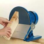 Dedra DEDRA-EXIM Discur abraziv DED781622 pentru DED7816 gr, 120 DED781622 (DED781622)