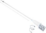Barczak Electronics Antena FM "SONUS" SV TOTAL-ACTIVE Barczak (L-ANT0028)