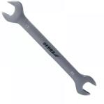 Dedra Cheie dublă furcată CrV 10 x 11 mm 1473 (1473)