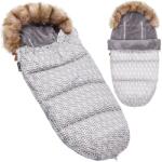 Springos Sac de dormit pentru cărucior SB0042 (SB0042)
