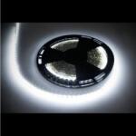 Rebel Bandă LED 25m Rebel (1500x5050 SMD) alb rece, 12V (L-LED0172-2)