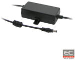 Pulsar PSD12050 - Sursă de alimentare de birou cu comutare, cu cablu 5A/12V - Pulsar (EC-08638)