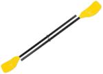 Bestway Vâsle pentru barcă 124 cm Bestway 62015 (62015)