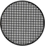 BLOW Grilaj pentru difuzor 30 cm 5142# (5142)