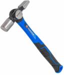 Forsage Ciocan de tâmplărie pentru bătut cuie și îndreptat tablă 310g (FS-58464) Ciocan