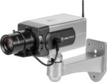 Cabletech Cameră falsă cu detector de mișcare și LED DK-13 (L-URZ0994)