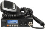 Midland Stație radio CB ALAN-78 PRO (24-178-) Statii radio