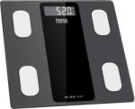 Teesa Cântar de baie cu analiză a compoziției corporale Body Analyser (L-TSA0813) Cantar baie