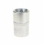 FORSAGE Adaptor e-torx 3/8", e16 (FS-47938) Set capete bit, chei tubulare