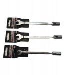 FORSAGE Cheie cu cap hexagonal 14 mm (FS-29700)