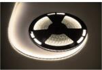Rebel Bandă LED 25m Rebel (1500x5050 SMD) neutru, rezistent la apă, 12V (L-LED0173-2)