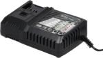 DEDRA-EXIM Încărcător rapid - SMART DED7039, compatibil cu DED7032, DED7034, DED7035, DED6936, DED6937 DED7039 (DED7039)