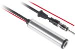 Sunker Amplificator antenă auto UKF FM AMP1 (L-URZ2293)