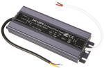 BLOW Sursă de alimentare 24V 5A 70-530# (70-530)