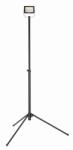 Dedra Lampă de lucru 20W SMD LED, 1800lm, cu suport, IP65, DEDRA L1074-2 (L1074-2)