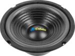 Dibeisi Difuzor de bas 16 cm G-6501 6, 5" 50W 8 Ohm (L-G6501-8)