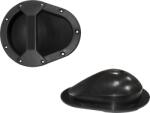 Inne Suport din plastic pentru difuzoare KPH-1 (L-UCH0009)