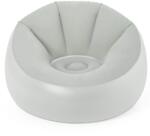 Bestway Fotoliu gonflabil LED Bestway 75086 (75086)