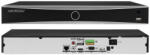 Hikvision DS-7616NXI-K2 - Recorder IP 16 canale, până la 12Mpx, 2x HDD, AcuSense - Hikvision (EC-33311)